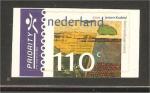 Netherlands - NVPH 1908 mint