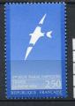 Timbre FRANCE 1991  Neuf **  N 2734   Y&T   