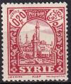syrie - n 219  neuf* - 1932/35