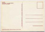 Carte Postale Moderne non crite Loire Atlantique 44 - Kerhinet le muse briron