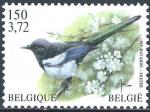 Belgique - 2001 - Y & T n 2983 - MNH
