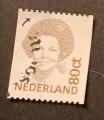 Pays-Bas 1991 YT 1380C