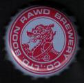 Thalande Capsule bire Beer Boon Rawd Brewery co. Ltd