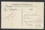 FRANCE - CPA - 79 - THOUARS - Vue Gnrale (sud-ouest) - Voyage - Ecrite