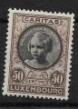 Luxembourg - 1927 - YT n 193  *