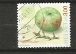 SUISSE - oblitr/used - 2008