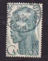 Cameroun - 1946 - YT n 292  oblitr