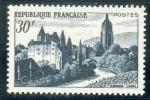 France neuf ** n 905 anne 1951 