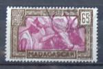 Madagascar : n 172 obl