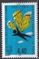 FRANCE N 3149 de 1998 oblitr  