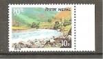 Nepal 1978 - - YT 334 neuf **