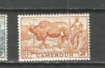 CAMEROUN - neuf /mnh - 1946 - n 277
