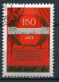Timbre RUSSIE & URSS  1974   Obl   N  4081   Y&T  