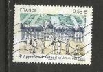 FRANCE - oblitr/used - 2013 - Apprentis d'Auteuil