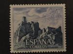 Espagne 1966 - Y&T 1397 neuf (*)