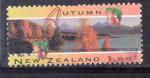 Nelle Zelande - Y&T n 1286 - Oblitr / Used - 1994