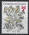 Tchcoslovaquie - 1975 - Y & T n 2112 - MNH