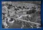 CP 12 Millau - Pont Lerouge & le quai Sully Chalies