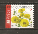 Belgique N Yvert 3417 (oblitr)