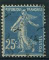 France : n 140 o (anne 1907)