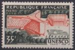 1958 FRANCE n** 1178