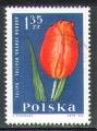 Pologne 1964 Y&T 1400    M 1547   Sc 1285   Gib 1534