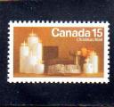 Canada neuf* n 492a Nol CA18057