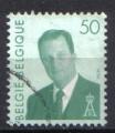 Belgique 1994 -  YT 2565 - Roi Albert II