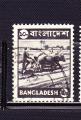 BANGLADESH YT 30