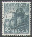 Belgique 1948 Y&T 761    M 804   Sc 374     Gib 1217