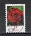 Timbre Allemagne RFA Oblitr / Cachet Rond / 2005 / Y&T N2298