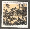 German Democratic Republic - Scott 1282 mint   