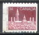 Canada 1985 Y&T 913 M 968 Sc 952 Gib 1158