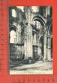 MARCILHAC : Ruines de l'Abbaye