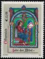 Autriche 2003 Used Jahr der Bibel Anne de la Bible Y&T AT 2266 SU