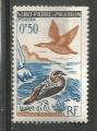 Saint Pierre et Miquelon : 1963 : Y-T n 364 (2)