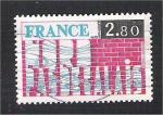 France - Scott 1450
