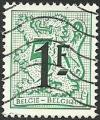 Belgica 1982.- Len. Y&T 2050. Scott 1085. Michel 2102.