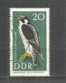 Allemagne : RDA : 1967 : Y-T n 971