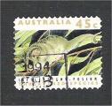 Australia - Scott 1235d   Possum / Phalanger