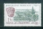 France neuf ** n 2349 anne 1985