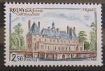FR 1981 Nr 2135 Chateau de Sully neuf**