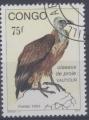 Congo : n 964 oblitr anne 1993