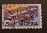 Nigeria 1973 YT 292
