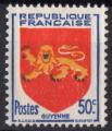 1949 FRANCE  n** 835