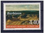 FRANCE 1995 - Barbizon - Yvert 2970 Neuf **