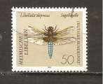 Allemagne N Yvert 1373 (oblitr) (o)
