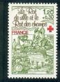FRANCE NEUF ** 2025 N YVERT ANNE 1978 