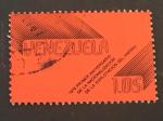 Venezuela 1977 - Y&T 1016 obl.