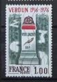 France : n 1883 obl